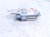 2025 Toyota Tacoma Telematics Communication Module 86240 AK010 Replacement 2025 Toyota Tacoma Telematics Communication Module 86240 AK010 Replacement thumbnail