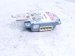 2025 Toyota Tacoma Telematics Communication Module 86240 AK010 Replacement 2025 Toyota Tacoma Telematics Communication Module 86240 AK010 Replacement thumbnail