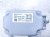 2025 Toyota Tacoma Telematics Communication Module 86240 AK010 Replacement 2025 Toyota Tacoma Telematics Communication Module 86240 AK010 Replacement thumbnail