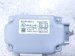 2025 Toyota Tacoma Telematics Communication Module 86240 AK010 Replacement 2025 Toyota Tacoma Telematics Communication Module 86240 AK010 Replacement thumbnail