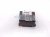 2025 Toyota Tacoma Park Assist Module Front Passenger 89340 04040 Replacement 2025 Toyota Tacoma Park Assist Module Front Passenger 89340 04040 Replacement thumbnail
