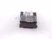 2025 Toyota Tacoma Park Assist Module Front Passenger 89340 04040 Replacement 2025 Toyota Tacoma Park Assist Module Front Passenger 89340 04040 Replacement thumbnail