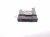 2025 Toyota Tacoma Park Assist Module Front Passenger 89340 04040 Replacement 2025 Toyota Tacoma Park Assist Module Front Passenger 89340 04040 Replacement thumbnail