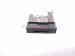 2025 Toyota Tacoma Park Assist Module Front Passenger 89340 04040 Replacement 2025 Toyota Tacoma Park Assist Module Front Passenger 89340 04040 Replacement thumbnail
