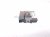 2025 Toyota Tacoma Park Assist Module Front Passenger 89340 04040 Replacement 2025 Toyota Tacoma Park Assist Module Front Passenger 89340 04040 Replacement thumbnail