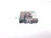 2025 Toyota Tacoma Park Assist Module Front Passenger 89340 04040 Replacement 2025 Toyota Tacoma Park Assist Module Front Passenger 89340 04040 Replacement thumbnail