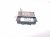2025 Toyota Tacoma Park Assist Module Front Passenger 89340 04040 Replacement 2025 Toyota Tacoma Park Assist Module Front Passenger 89340 04040 Replacement thumbnail
