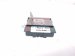 2025 Toyota Tacoma Park Assist Module Front Passenger 89340 04040 Replacement 2025 Toyota Tacoma Park Assist Module Front Passenger 89340 04040 Replacement thumbnail