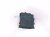 2025 Toyota Tacoma Park Assist Module Front Passenger 89340 04040 Replacement 2025 Toyota Tacoma Park Assist Module Front Passenger 89340 04040 Replacement thumbnail