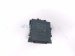 2025 Toyota Tacoma Park Assist Module Front Passenger 89340 04040 Replacement 2025 Toyota Tacoma Park Assist Module Front Passenger 89340 04040 Replacement thumbnail