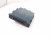 2025 Toyota Tacoma Park Assist Module Front Passenger 89340 04040 Replacement 2025 Toyota Tacoma Park Assist Module Front Passenger 89340 04040 Replacement thumbnail