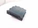 2025 Toyota Tacoma Park Assist Module Front Passenger 89340 04040 Replacement 2025 Toyota Tacoma Park Assist Module Front Passenger 89340 04040 Replacement thumbnail