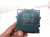 2025 Toyota Tacoma Park Assist Module Front Passenger 89340 04040 Replacement 2025 Toyota Tacoma Park Assist Module Front Passenger 89340 04040 Replacement thumbnail