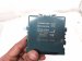 2025 Toyota Tacoma Park Assist Module Front Passenger 89340 04040 Replacement 2025 Toyota Tacoma Park Assist Module Front Passenger 89340 04040 Replacement thumbnail