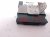 2025 Toyota Tacoma Park Assist Module Front Passenger 89340 04040 Replacement 2025 Toyota Tacoma Park Assist Module Front Passenger 89340 04040 Replacement thumbnail
