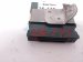 2025 Toyota Tacoma Park Assist Module Front Passenger 89340 04040 Replacement 2025 Toyota Tacoma Park Assist Module Front Passenger 89340 04040 Replacement thumbnail