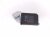2025 Toyota Tacoma Keys & Tpms Receiver Rear Driver 897B0 AK020 Replacement 2025 Toyota Tacoma Keys & Tpms Receiver Rear Driver 897B0 AK020 Replacement thumbnail