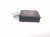 2025 Toyota Tacoma Keys & Tpms Receiver Rear Driver 897B0 AK020 Replacement 2025 Toyota Tacoma Keys & Tpms Receiver Rear Driver 897B0 AK020 Replacement thumbnail