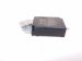 2025 Toyota Tacoma Keys & Tpms Receiver Rear Driver 897B0 AK020 Replacement 2025 Toyota Tacoma Keys & Tpms Receiver Rear Driver 897B0 AK020 Replacement thumbnail