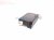 2025 Toyota Tacoma Keys & Tpms Receiver Rear Driver 897B0 AK020 Replacement 2025 Toyota Tacoma Keys & Tpms Receiver Rear Driver 897B0 AK020 Replacement thumbnail
