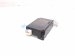 2025 Toyota Tacoma Keys & Tpms Receiver Rear Driver 897B0 AK020 Replacement 2025 Toyota Tacoma Keys & Tpms Receiver Rear Driver 897B0 AK020 Replacement thumbnail