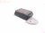 2025 Toyota Tacoma Keys & Tpms Receiver Rear Driver 897B0 AK020 Replacement 2025 Toyota Tacoma Keys & Tpms Receiver Rear Driver 897B0 AK020 Replacement thumbnail