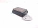 2025 Toyota Tacoma Keys & Tpms Receiver Rear Driver 897B0 AK020 Replacement 2025 Toyota Tacoma Keys & Tpms Receiver Rear Driver 897B0 AK020 Replacement thumbnail