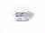 2025 Toyota Tacoma Keys & Tpms Receiver Rear Driver 897B0 AK020 Replacement 2025 Toyota Tacoma Keys & Tpms Receiver Rear Driver 897B0 AK020 Replacement thumbnail