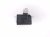2025 Toyota Tacoma Smart Key Control Module Rear Passenger 89000 A1020 Replacement 2025 Toyota Tacoma Smart Key Control Module Rear Passenger 89000 A1020 Replacement thumbnail