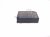 2025 Toyota Tacoma Smart Key Control Module Rear Passenger 89000 A1020 Replacement 2025 Toyota Tacoma Smart Key Control Module Rear Passenger 89000 A1020 Replacement thumbnail