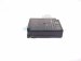2025 Toyota Tacoma Smart Key Control Module Rear Passenger 89000 A1020 Replacement 2025 Toyota Tacoma Smart Key Control Module Rear Passenger 89000 A1020 Replacement thumbnail