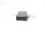 2025 Toyota Tacoma Smart Key Control Module Rear Passenger 89000 A1020 Replacement 2025 Toyota Tacoma Smart Key Control Module Rear Passenger 89000 A1020 Replacement thumbnail