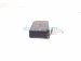 2025 Toyota Tacoma Smart Key Control Module Rear Passenger 89000 A1020 Replacement 2025 Toyota Tacoma Smart Key Control Module Rear Passenger 89000 A1020 Replacement thumbnail