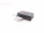 2025 Toyota Tacoma Smart Key Control Module Rear Passenger 89000 A1020 Replacement 2025 Toyota Tacoma Smart Key Control Module Rear Passenger 89000 A1020 Replacement thumbnail