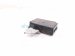 2025 Toyota Tacoma Smart Key Control Module Rear Passenger 89000 A1020 Replacement 2025 Toyota Tacoma Smart Key Control Module Rear Passenger 89000 A1020 Replacement thumbnail