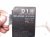 2025 Toyota Tacoma Smart Key Control Module Rear Passenger 89000 A1020 Replacement 2025 Toyota Tacoma Smart Key Control Module Rear Passenger 89000 A1020 Replacement thumbnail