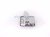 2025 Toyota Tacoma Smart Key Control Module Rear Passenger 89000 A1020 Replacement 2025 Toyota Tacoma Smart Key Control Module Rear Passenger 89000 A1020 Replacement thumbnail