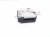 2025 Toyota Tacoma Smart Key Control Module Rear Passenger 89000 A1020 Replacement 2025 Toyota Tacoma Smart Key Control Module Rear Passenger 89000 A1020 Replacement thumbnail
