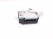 2025 Toyota Tacoma Smart Key Control Module Rear Passenger 89000 A1020 Replacement 2025 Toyota Tacoma Smart Key Control Module Rear Passenger 89000 A1020 Replacement thumbnail