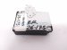 2025 Toyota Tacoma Smart Key Control Module Rear Passenger 89000 A1020 Replacement 2025 Toyota Tacoma Smart Key Control Module Rear Passenger 89000 A1020 Replacement thumbnail