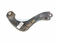 Lexus RR/RH UPPER CONTROL ARM Lexus RR/RH UPPER CONTROL ARM