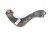 2022 Lexus Ux250h Rear Passenger Upper Control Arm 48770 76010 Replacement 2022 Lexus Ux250h Rear Passenger Upper Control Arm 48770 76010 Replacement thumbnail