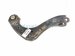 2022 Lexus Ux250h Rear Passenger Upper Control Arm 48770 76010 Replacement 2022 Lexus Ux250h Rear Passenger Upper Control Arm 48770 76010 Replacement thumbnail