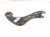 2022 Lexus Ux250h Rear Passenger Upper Control Arm 48770 76010 Replacement 2022 Lexus Ux250h Rear Passenger Upper Control Arm 48770 76010 Replacement thumbnail