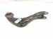 2022 Lexus Ux250h Rear Passenger Upper Control Arm 48770 76010 Replacement 2022 Lexus Ux250h Rear Passenger Upper Control Arm 48770 76010 Replacement thumbnail