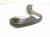 2022 Lexus Ux250h Rear Passenger Upper Control Arm 48770 76010 Replacement 2022 Lexus Ux250h Rear Passenger Upper Control Arm 48770 76010 Replacement thumbnail