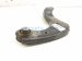 2022 Lexus Ux250h Rear Passenger Upper Control Arm 48770 76010 Replacement 2022 Lexus Ux250h Rear Passenger Upper Control Arm 48770 76010 Replacement thumbnail