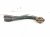 2022 Lexus Ux250h Rear Passenger Upper Control Arm 48770 76010 Replacement 2022 Lexus Ux250h Rear Passenger Upper Control Arm 48770 76010 Replacement thumbnail