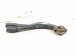 2022 Lexus Ux250h Rear Passenger Upper Control Arm 48770 76010 Replacement 2022 Lexus Ux250h Rear Passenger Upper Control Arm 48770 76010 Replacement thumbnail