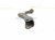 2022 Lexus Ux250h Rear Passenger Upper Control Arm 48770 76010 Replacement 2022 Lexus Ux250h Rear Passenger Upper Control Arm 48770 76010 Replacement thumbnail